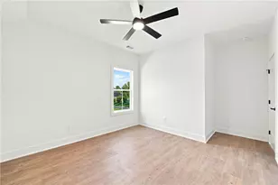 [Address not provided], Ball Ground, GA 30107 - Photo 52