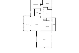 2891 Lakemont Pl SW, Marietta, GA 30060 - Photo 28