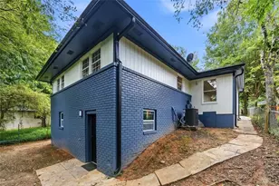 2891 Lakemont Pl SW, Marietta, GA 30060 - Photo 26