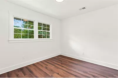 2891 Lakemont Place SW, Marietta, GA 30060 - Photo 16