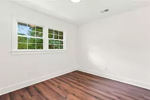 2891 Lakemont Pl SW, Marietta, GA 30060 - Photo 16