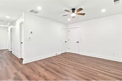 2891 Lakemont Place SW, Marietta, GA 30060 - Photo 10