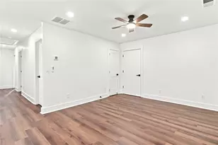 2891 Lakemont Pl SW, Marietta, GA 30060 - Photo 10