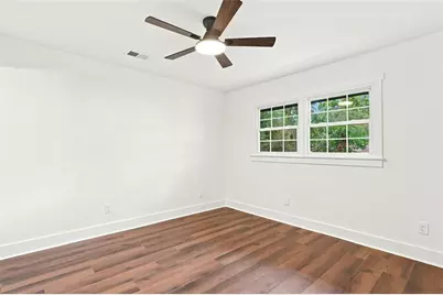 2891 Lakemont Place SW, Marietta, GA 30060 - Photo 18