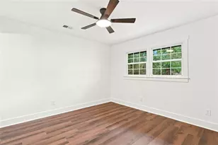 2891 Lakemont Pl SW, Marietta, GA 30060 - Photo 18