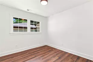 2891 Lakemont Pl SW, Marietta, GA 30060 - Photo 14