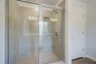 397 Enchanted Springs Ct, McDonough, GA 30253 - Photo 26