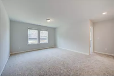 [Address not provided], McDonough, GA 30253 - Photo 20