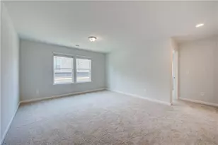 397 Enchanted Springs Ct, McDonough, GA 30253 - Photo 20