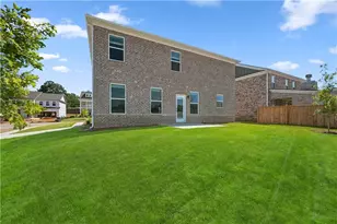 397 Enchanted Springs Ct, McDonough, GA 30253 - Photo 32