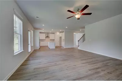 [Address not provided], McDonough, GA 30253 - Photo 16