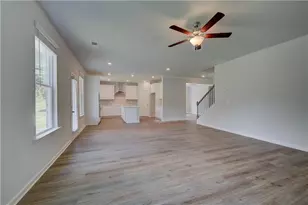 397 Enchanted Springs Ct, McDonough, GA 30253 - Photo 16