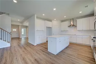 397 Enchanted Springs Ct, McDonough, GA 30253 - Photo 10