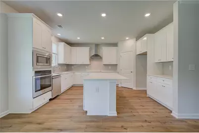 [Address not provided], McDonough, GA 30253 - Photo 10