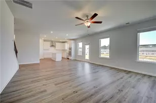 397 Enchanted Springs Ct, McDonough, GA 30253 - Photo 18