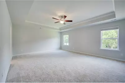 [Address not provided], McDonough, GA 30253 - Photo 22