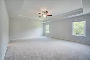 397 Enchanted Springs Ct, McDonough, GA 30253 - Photo 22