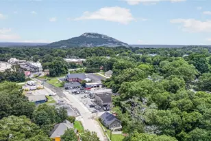 [Address not provided], Stone Mountain, GA 30083 - Photo 24