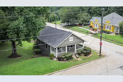 1070 Forest Ave, Stone Mountain, GA 30083 - Photo 28