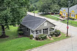 [Address not provided], Stone Mountain, GA 30083 - Photo 28