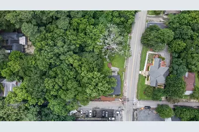 1070 Forest Ave, Stone Mountain, GA 30083 - Photo 32