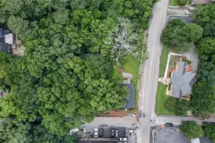 [Address not provided], Stone Mountain, GA 30083 - Photo 32