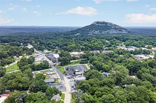 [Address not provided], Stone Mountain, GA 30083 - Photo 30
