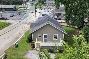 [Address not provided], Stone Mountain, GA 30083 - Photo 26