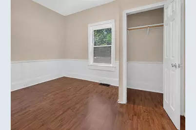1070 Forest Ave, Stone Mountain, GA 30083 - Photo 20