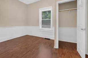 [Address not provided], Stone Mountain, GA 30083 - Photo 20