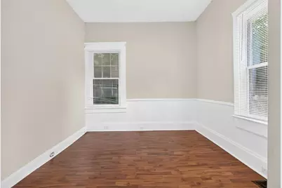 1070 Forest Ave, Stone Mountain, GA 30083 - Photo 22