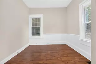 [Address not provided], Stone Mountain, GA 30083 - Photo 22