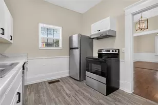 [Address not provided], Stone Mountain, GA 30083 - Photo 10