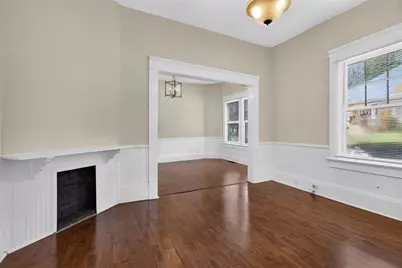 1070 Forest Ave, Stone Mountain, GA 30083 - Photo 12