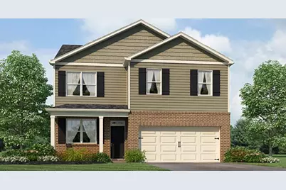 [Address not provided], Dallas, GA 30157 - Photo 1