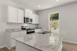 203 Glenrise Ln, Dallas, GA 30157 - Photo 6