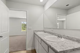 203 Glenrise Ln, Dallas, GA 30157 - Photo 18