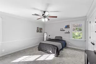 [Address not provided], Rome, GA 30165 - Photo 22