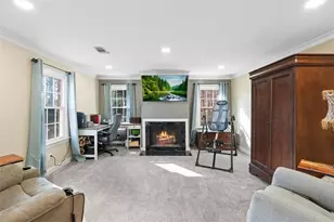 [Address not provided], Rome, GA 30165 - Photo 12