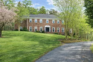 [Address not provided], Rome, GA 30165 - Photo 1