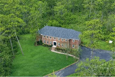[Address not provided], Rome, GA 30165 - Photo 36