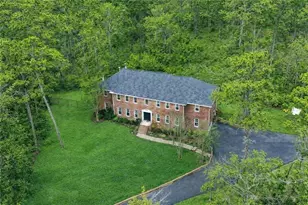 [Address not provided], Rome, GA 30165 - Photo 36