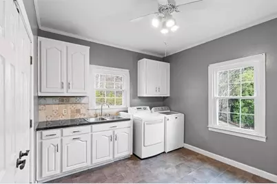 [Address not provided], Rome, GA 30165 - Photo 28
