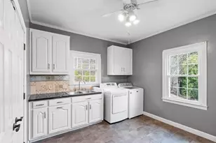 [Address not provided], Rome, GA 30165 - Photo 28