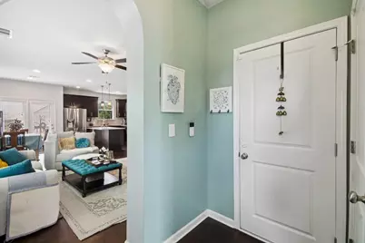 [Address not provided], Stonecrest, GA 30058 - Photo 4