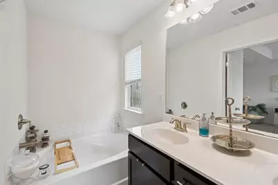 [Address not provided], Stonecrest, GA 30058 - Photo 14