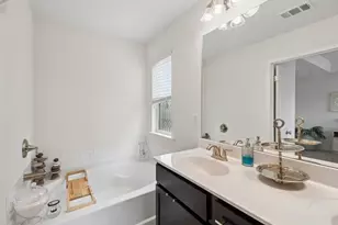 [Address not provided], Stonecrest, GA 30058 - Photo 14