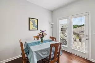 [Address not provided], Stonecrest, GA 30058 - Photo 8