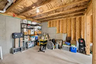 [Address not provided], Stonecrest, GA 30058 - Photo 22