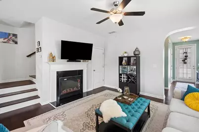 [Address not provided], Stonecrest, GA 30058 - Photo 6